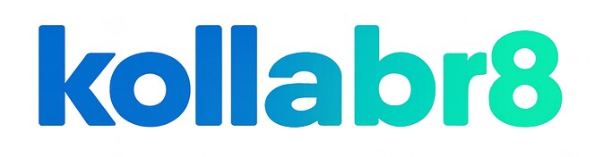 Kollabr8